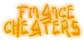 Financial Companies: Ratings, Reviews, Expert Opinions Against Cheaters